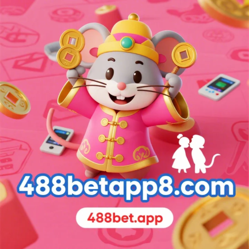 488bet.app